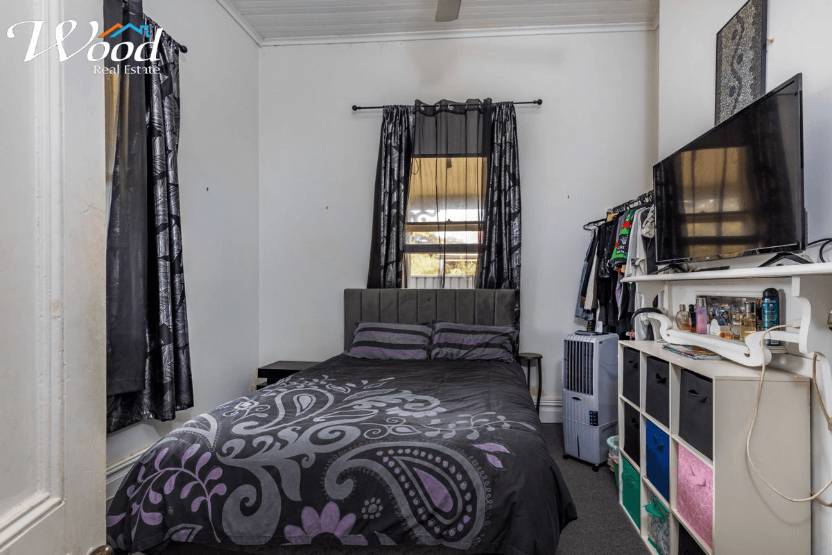 5 Keirath Street, HENTY, NSW 2658