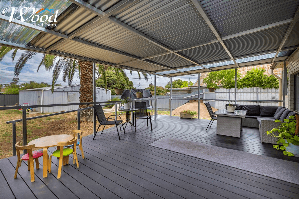 5 Keirath Street, HENTY, NSW 2658