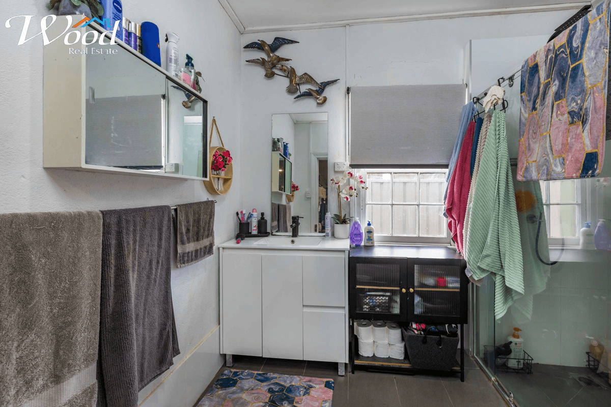 5 Keirath Street, HENTY, NSW 2658