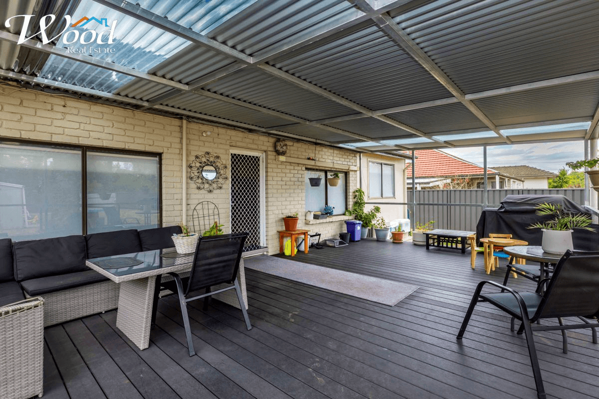 5 Keirath Street, HENTY, NSW 2658