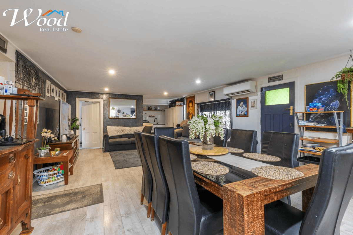5 Keirath Street, HENTY, NSW 2658