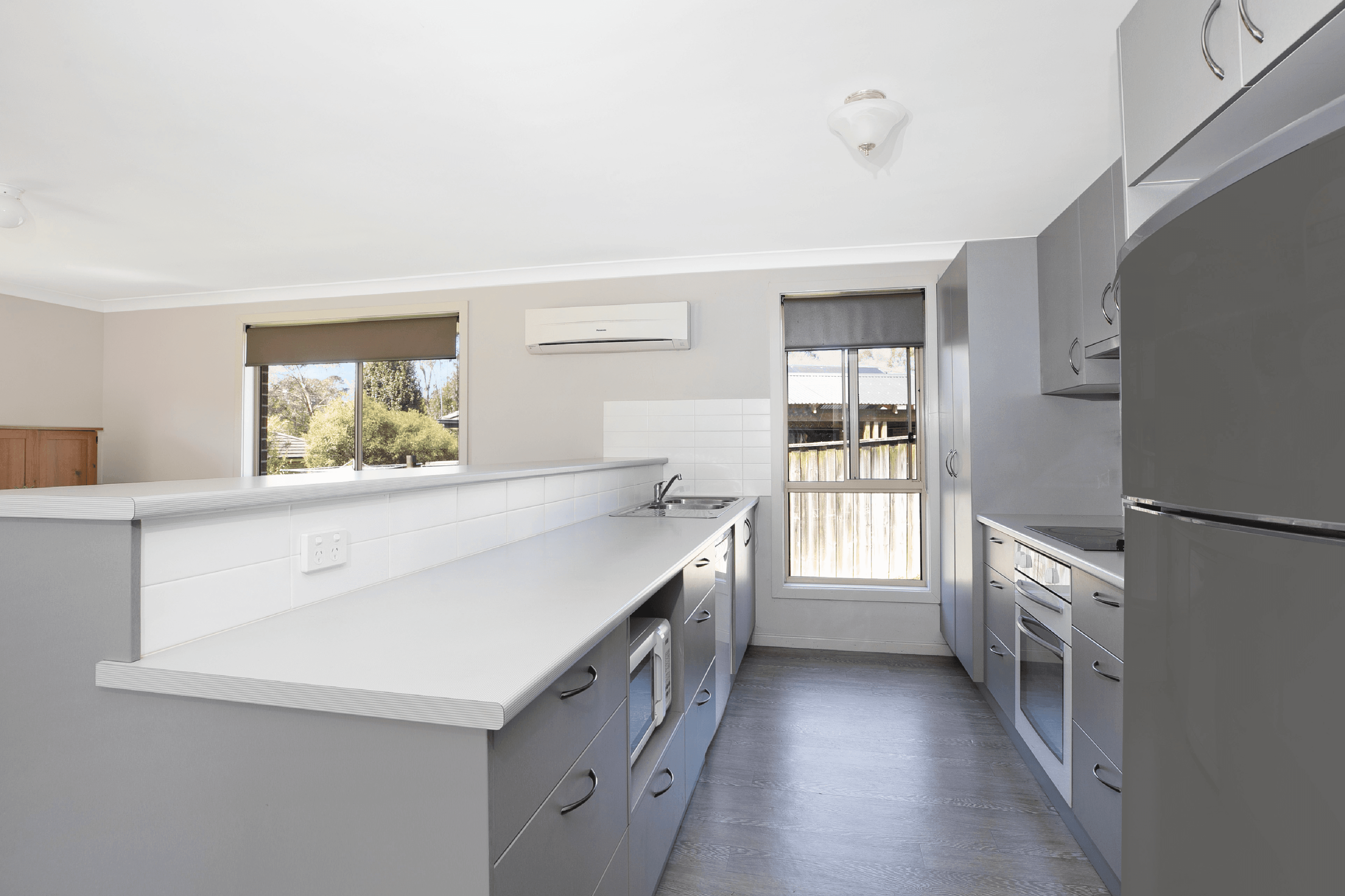 3 Walton Place, MOSS VALE, NSW 2577