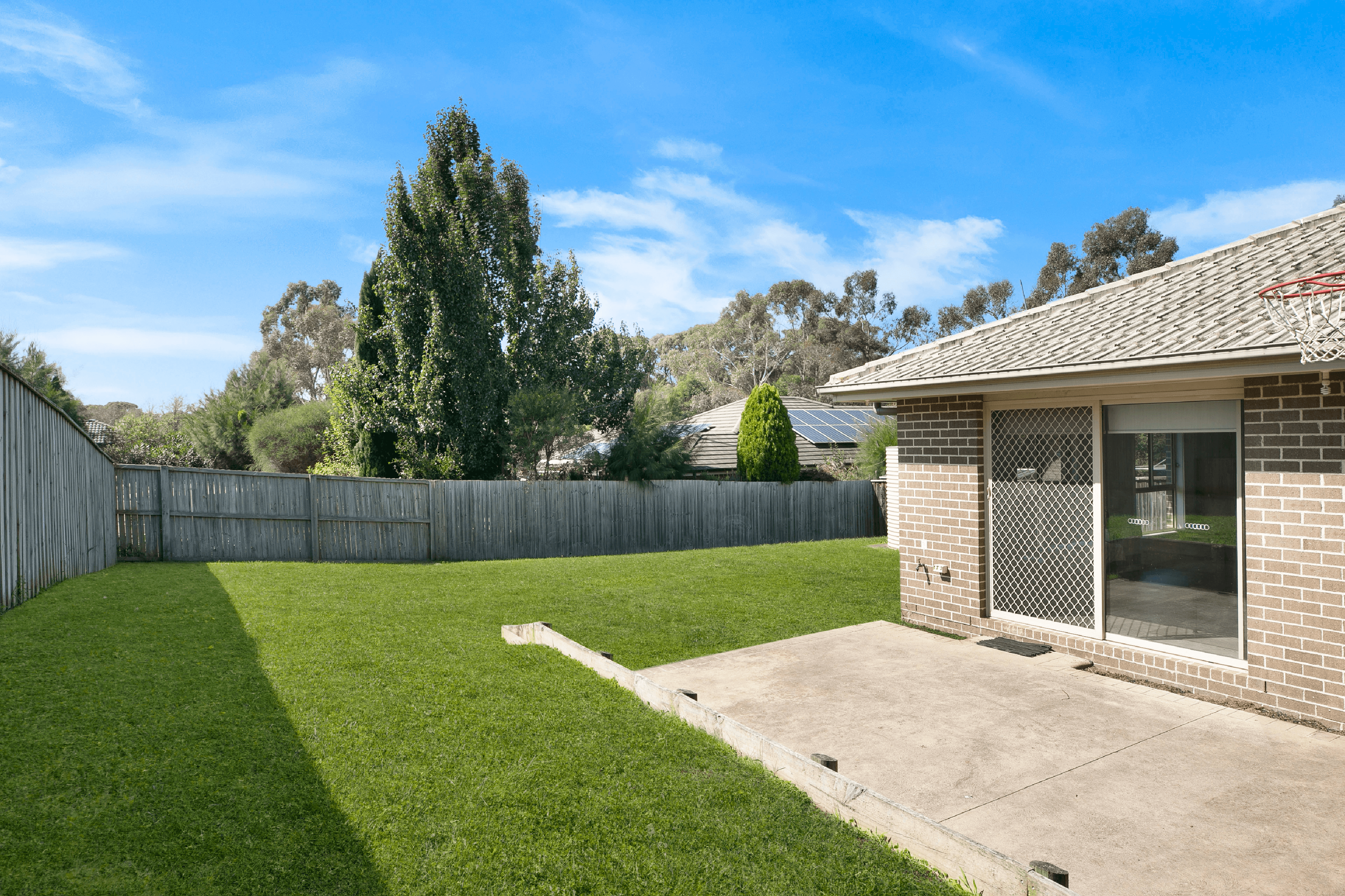 3 Walton Place, MOSS VALE, NSW 2577