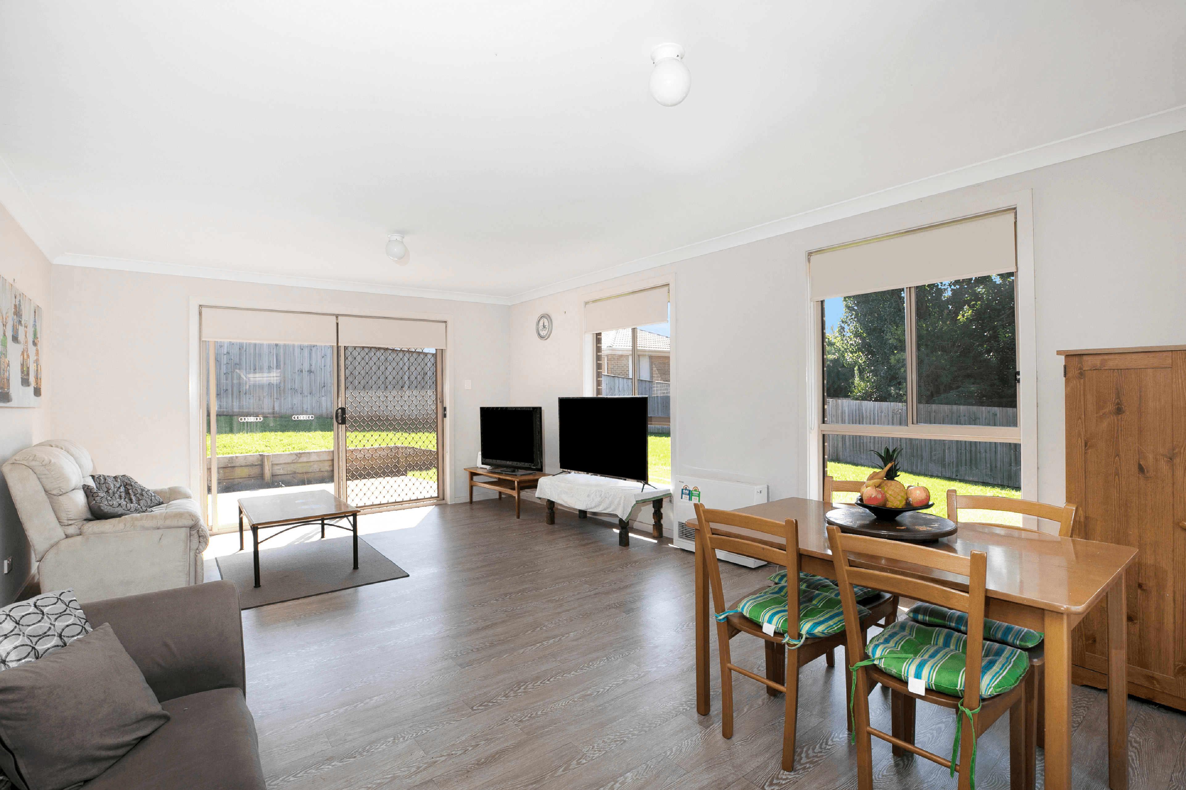 3 Walton Place, MOSS VALE, NSW 2577