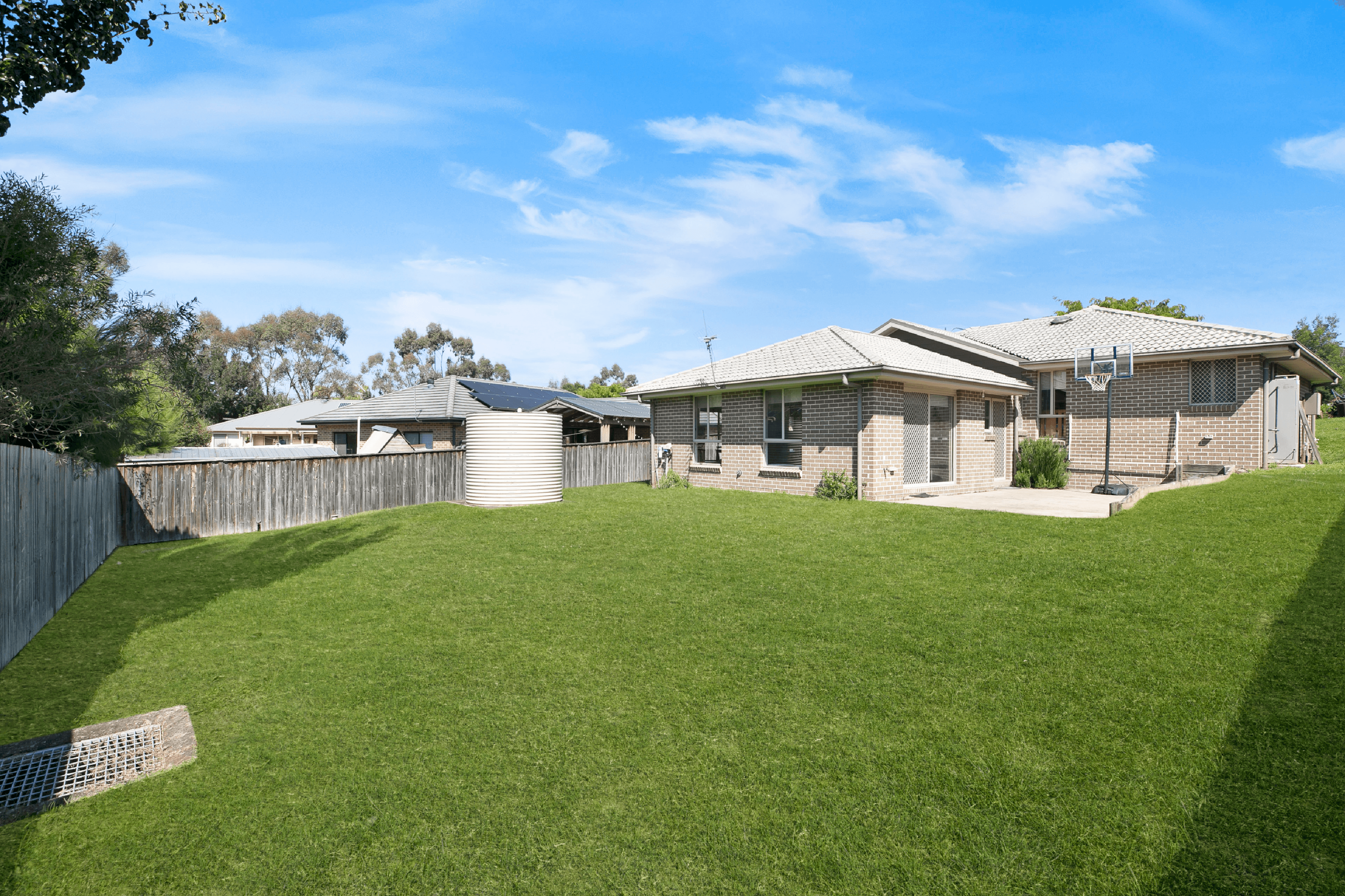 3 Walton Place, MOSS VALE, NSW 2577