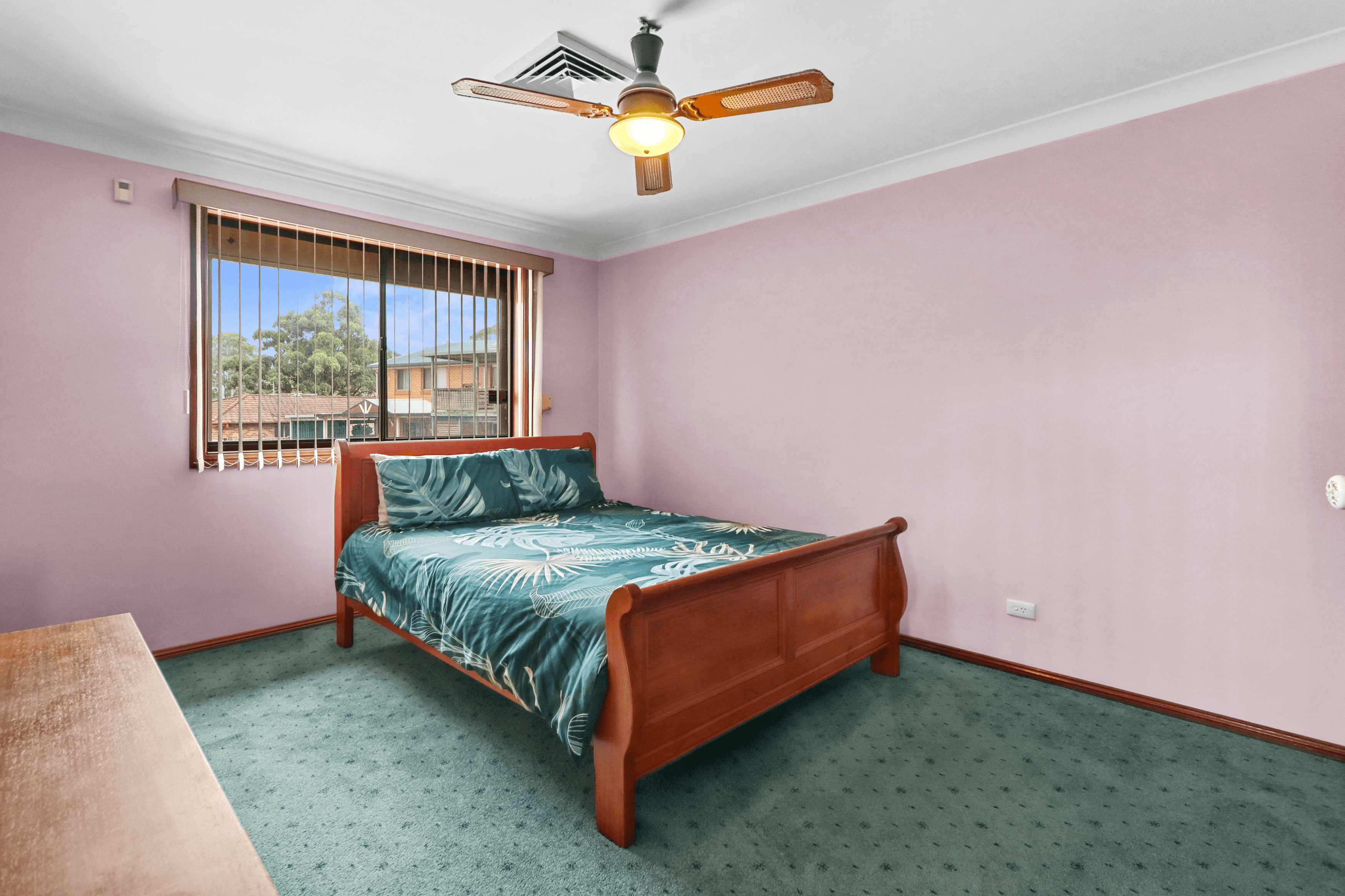 43 Laycock Street, Cranebrook, NSW 2749