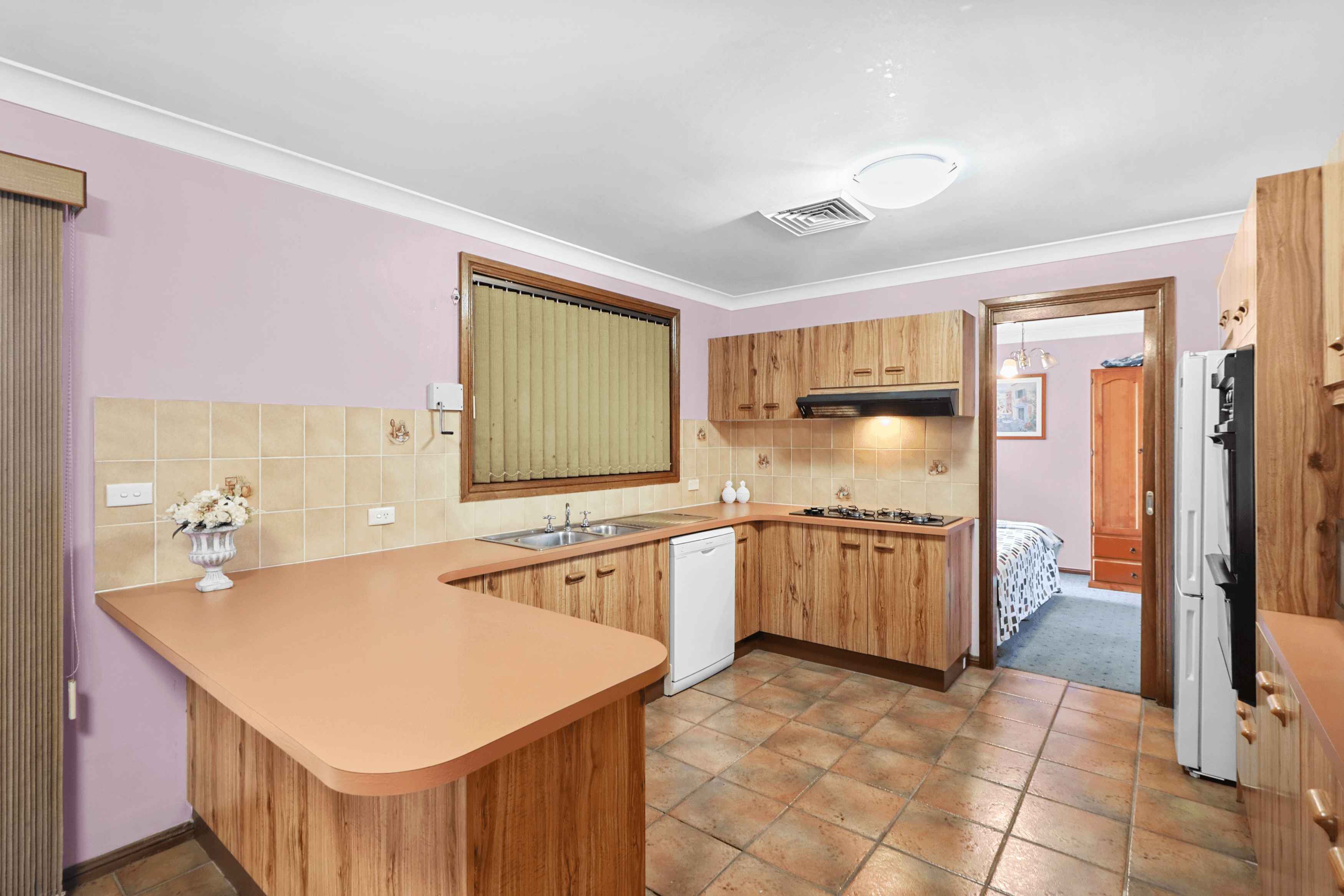 43 Laycock Street, Cranebrook, NSW 2749