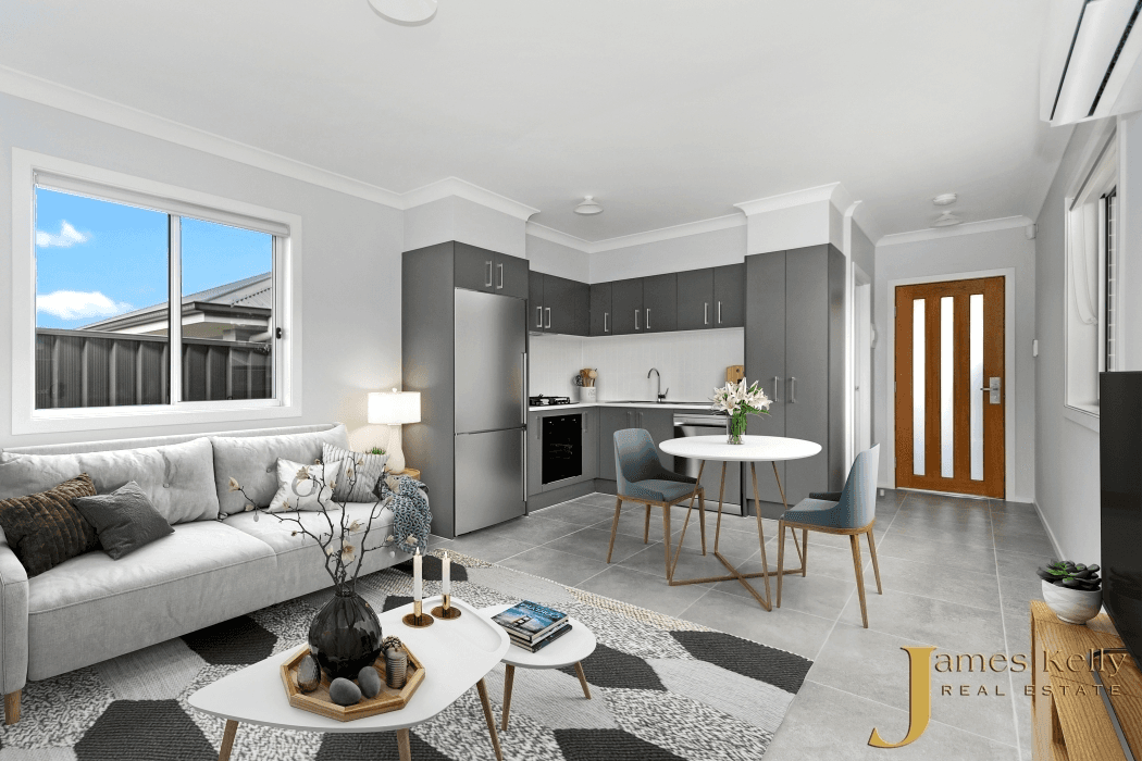 22A Progress St, Tahmoor, NSW 2573