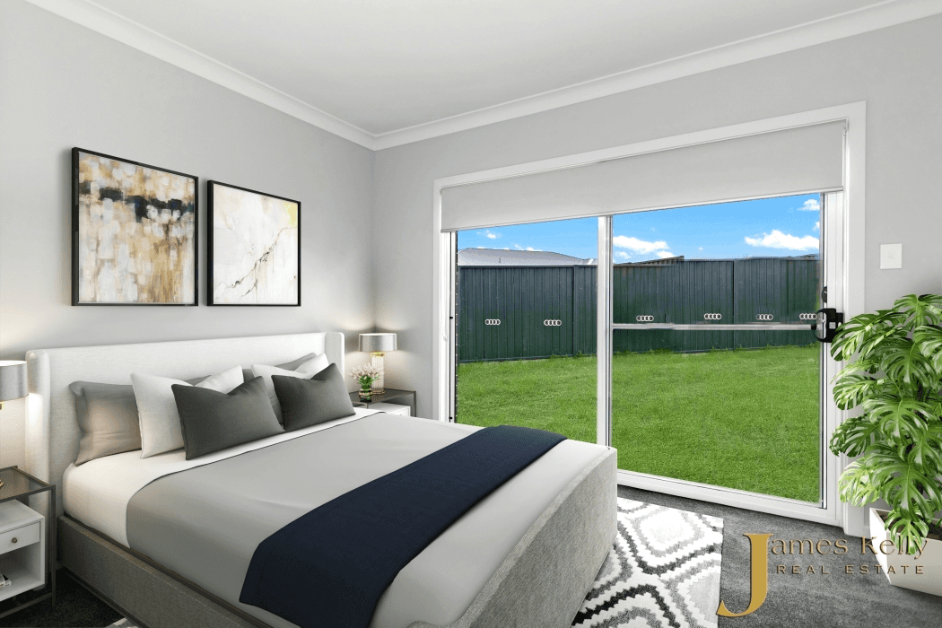 22A Progress St, Tahmoor, NSW 2573