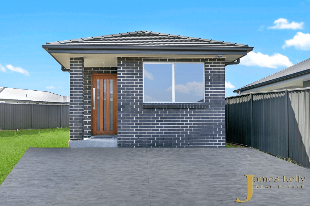 22A Progress St, Tahmoor, NSW 2573