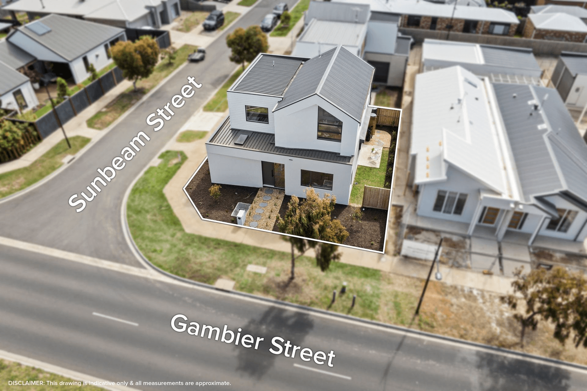 10 Gambier Street, Ocean Grove, VIC 3226