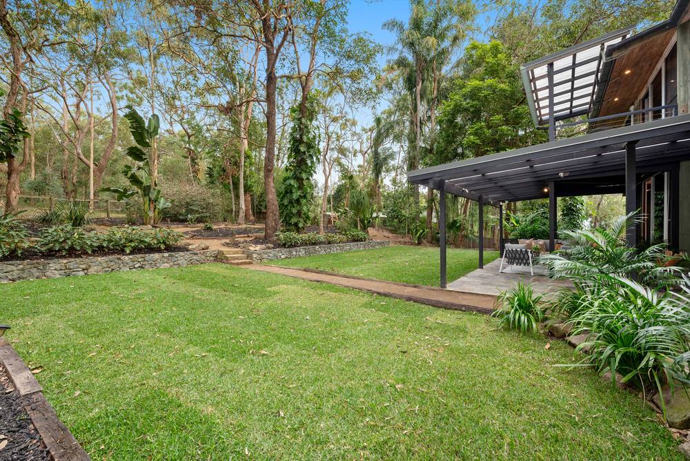 61 Oberon Street, MORNINGSIDE, QLD 4170