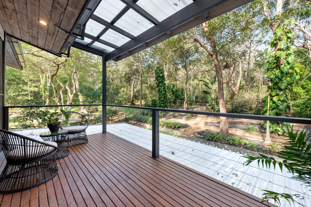 61 Oberon Street, MORNINGSIDE, QLD 4170