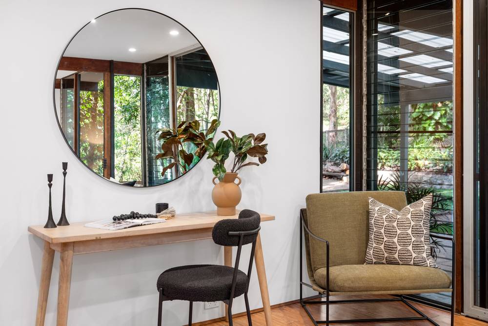 61 Oberon Street, MORNINGSIDE, QLD 4170