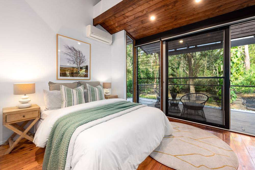 61 Oberon Street, MORNINGSIDE, QLD 4170