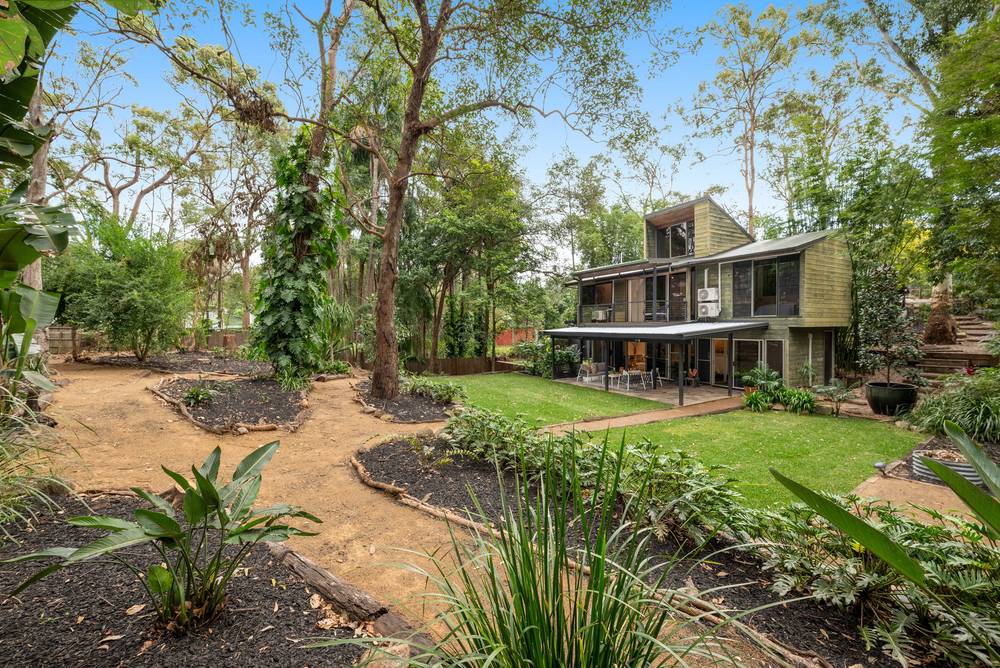 61 Oberon Street, MORNINGSIDE, QLD 4170
