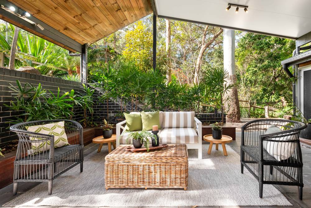 61 Oberon Street, MORNINGSIDE, QLD 4170
