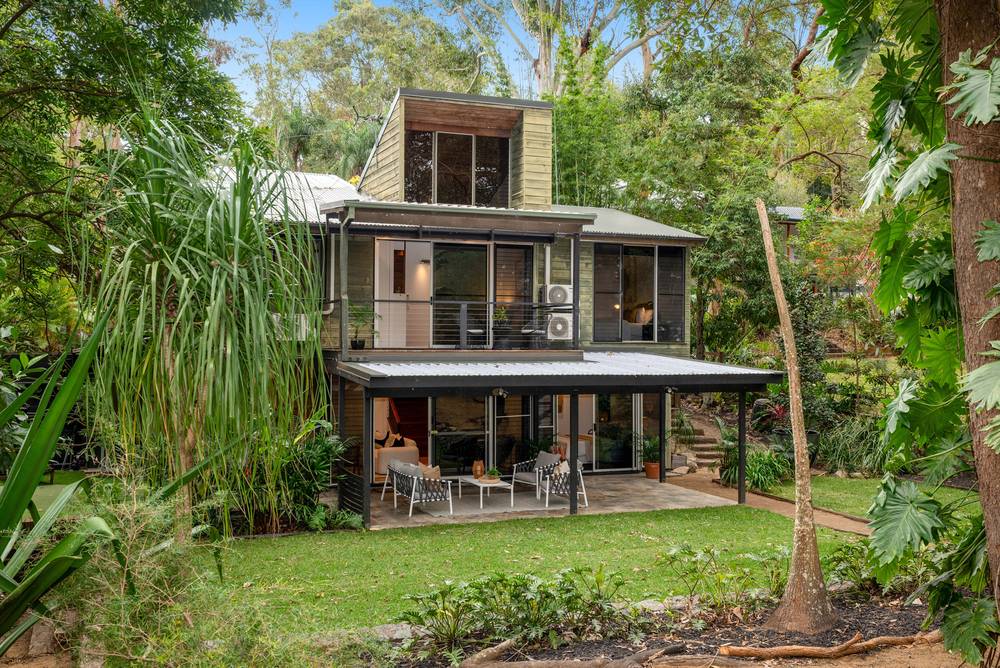 61 Oberon Street, MORNINGSIDE, QLD 4170