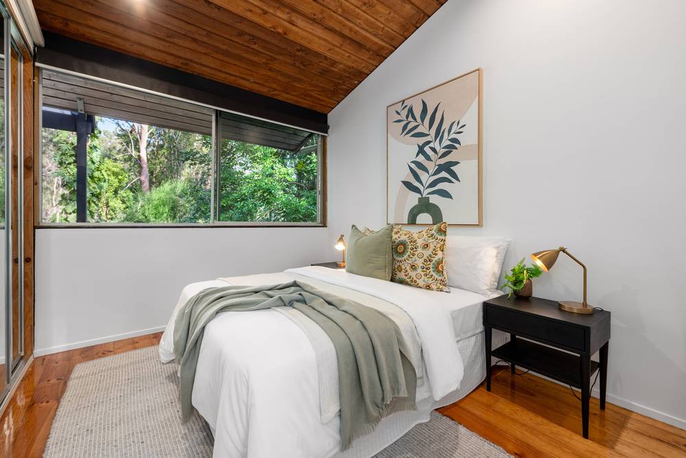 61 Oberon Street, MORNINGSIDE, QLD 4170
