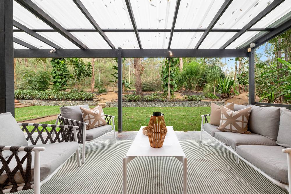 61 Oberon Street, MORNINGSIDE, QLD 4170