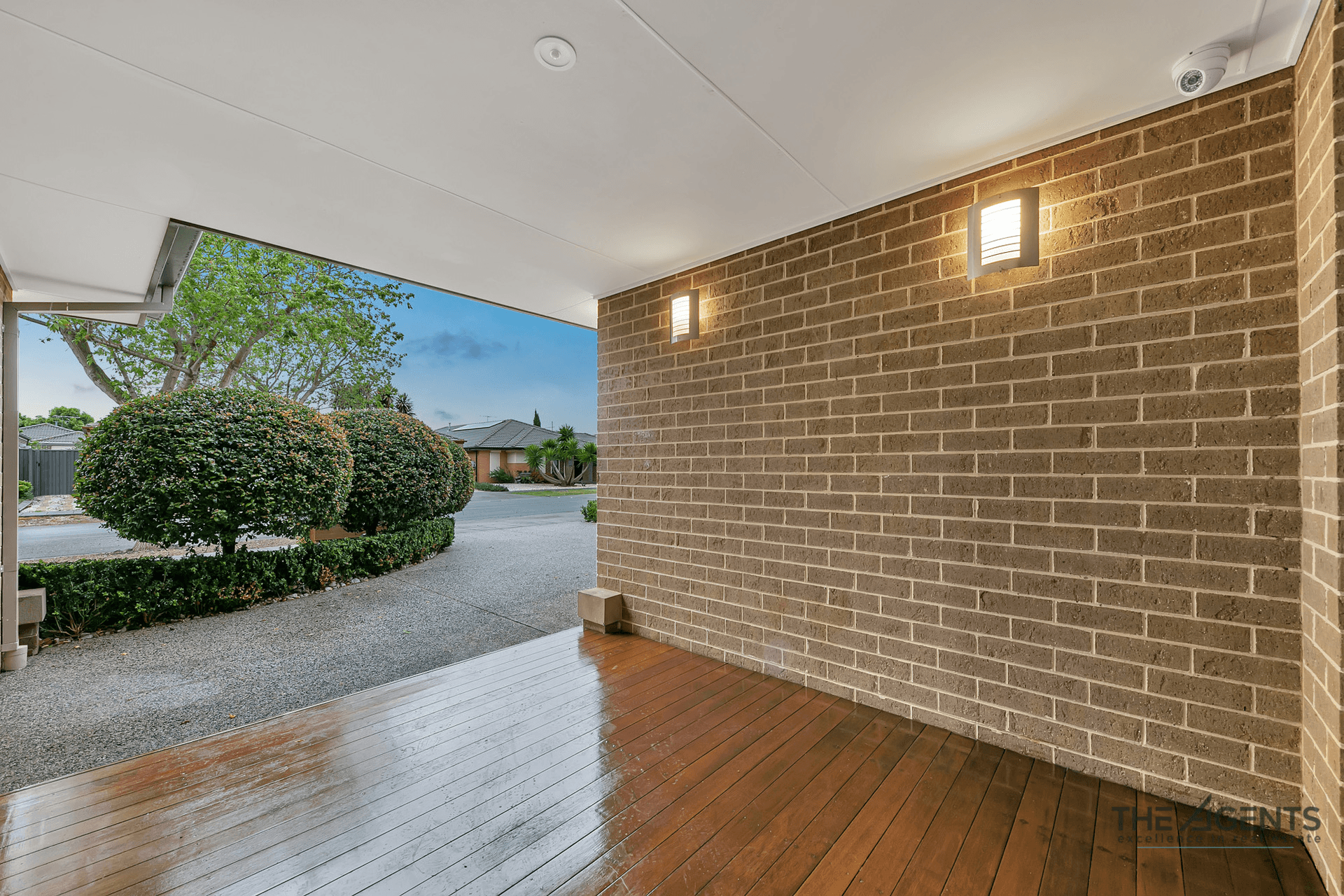 12 Lindeman Street, Tarneit, VIC 3029