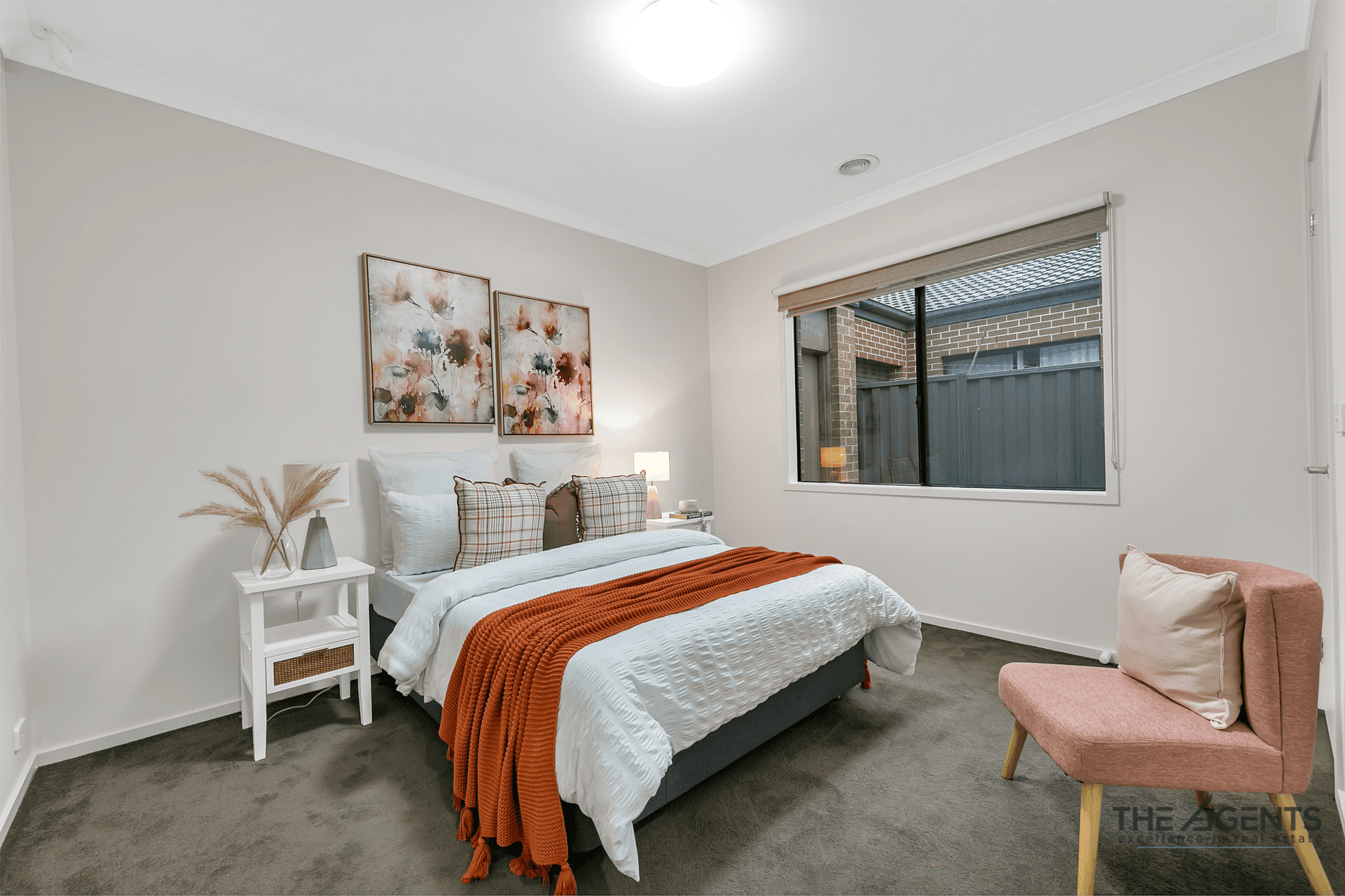 12 Lindeman Street, Tarneit, VIC 3029