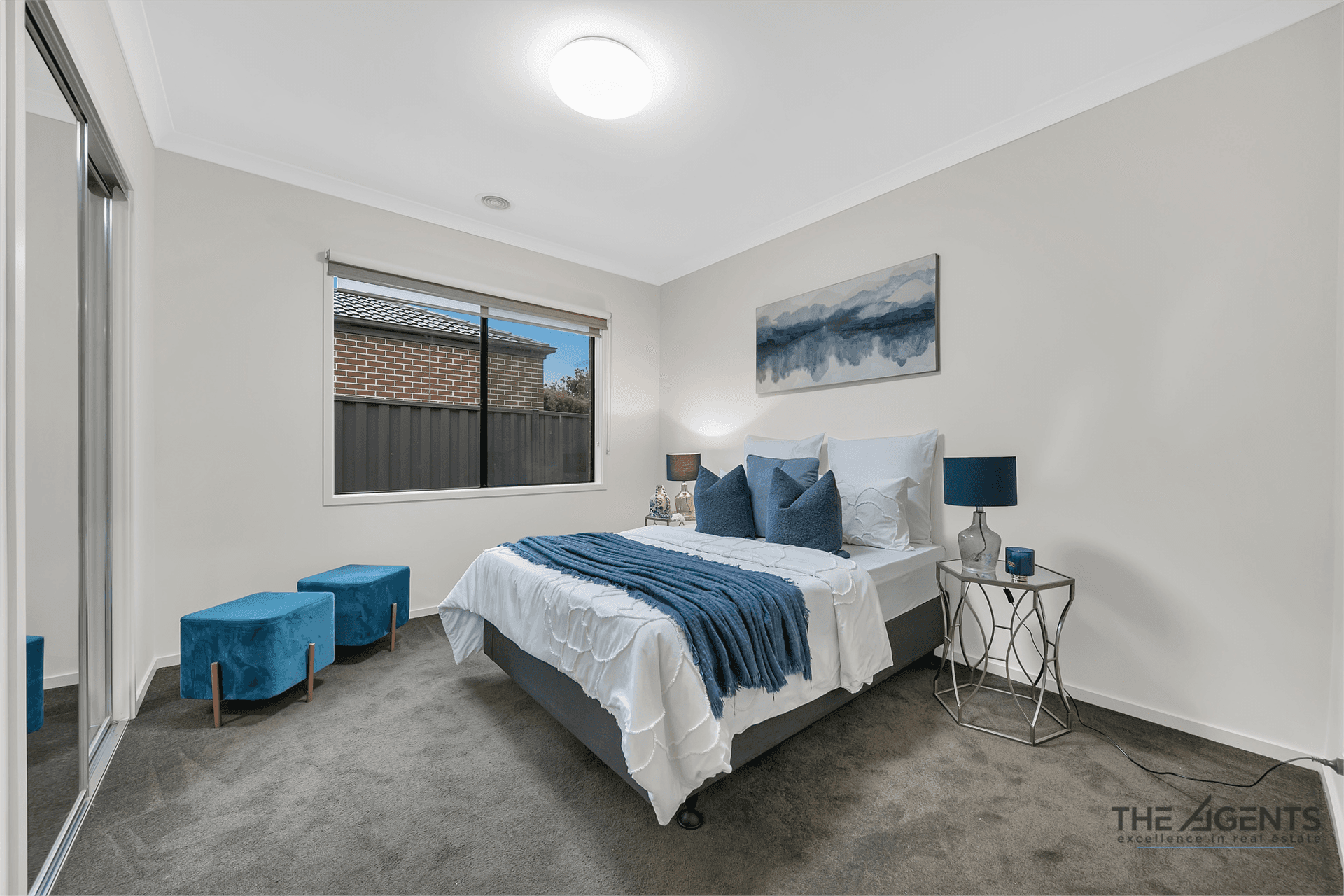 12 Lindeman Street, Tarneit, VIC 3029