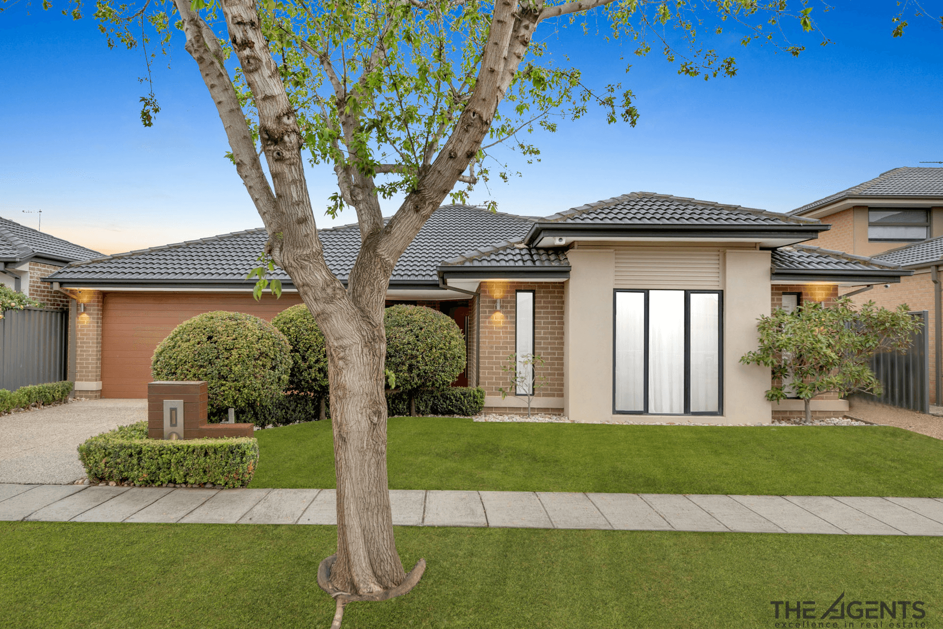 12 Lindeman Street, Tarneit, VIC 3029