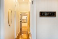 116 Flinders Parade, Sandgate, QLD 4017