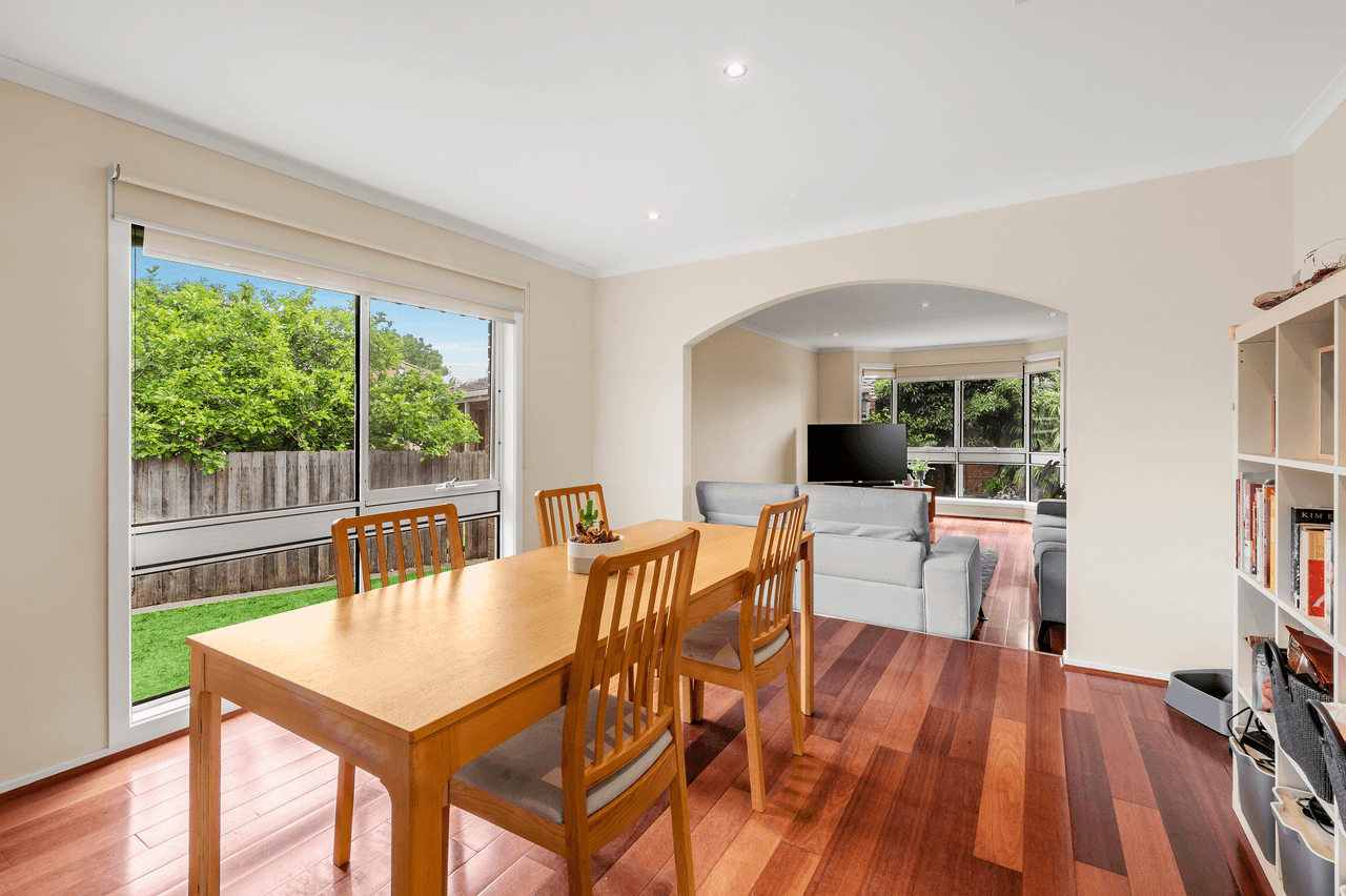 3 Lacebark Court, OAKLEIGH SOUTH, VIC 3167