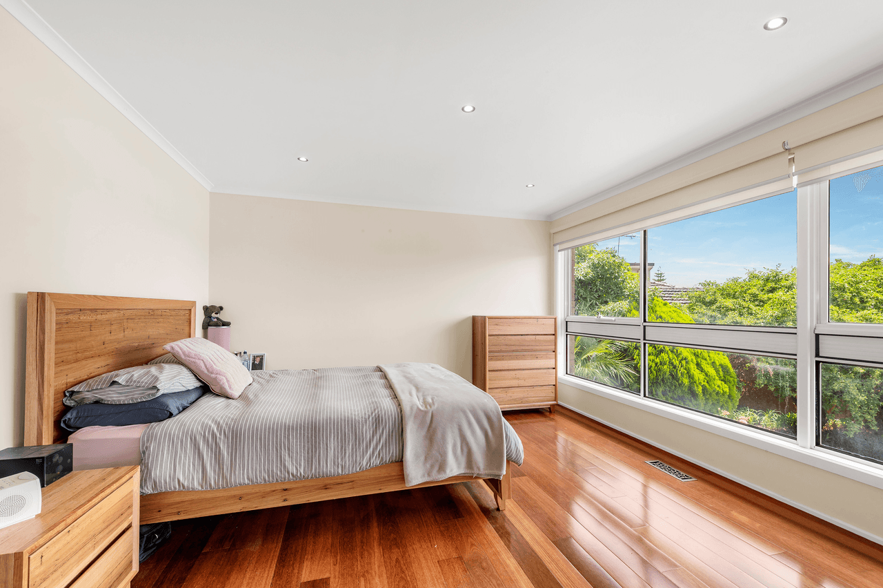 3 Lacebark Court, OAKLEIGH SOUTH, VIC 3167