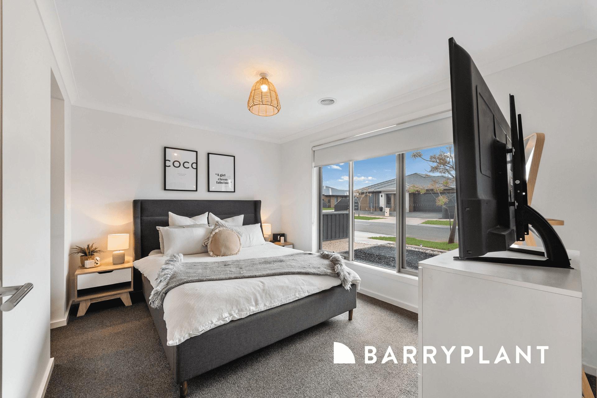 53 Lancers Drive, Harkness, VIC 3337