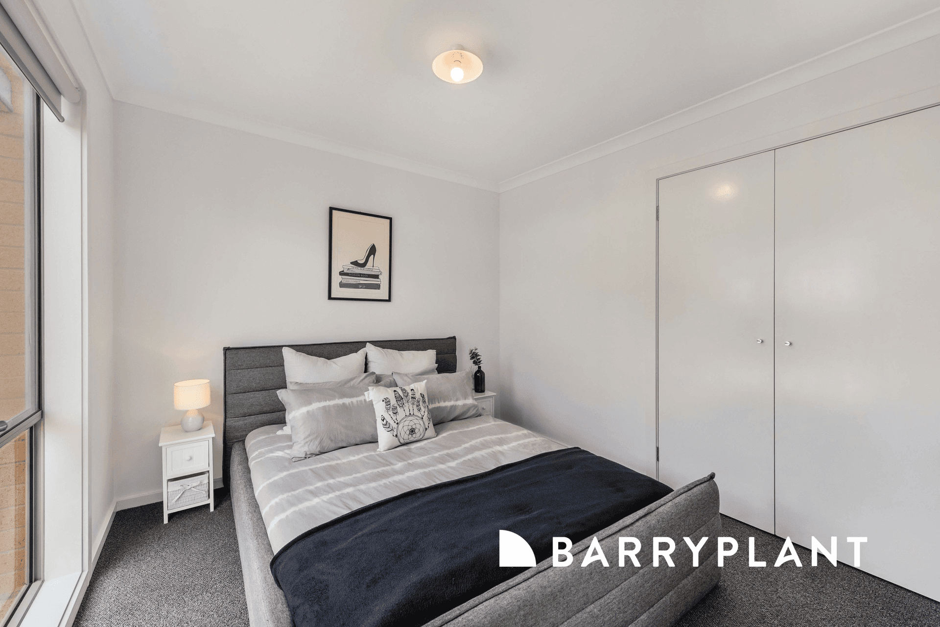 53 Lancers Drive, Harkness, VIC 3337