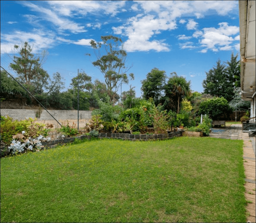 12A Kananook Avenue, Seaford, VIC 3198