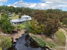 50 Orrs Road, Lucknow, VIC 3875