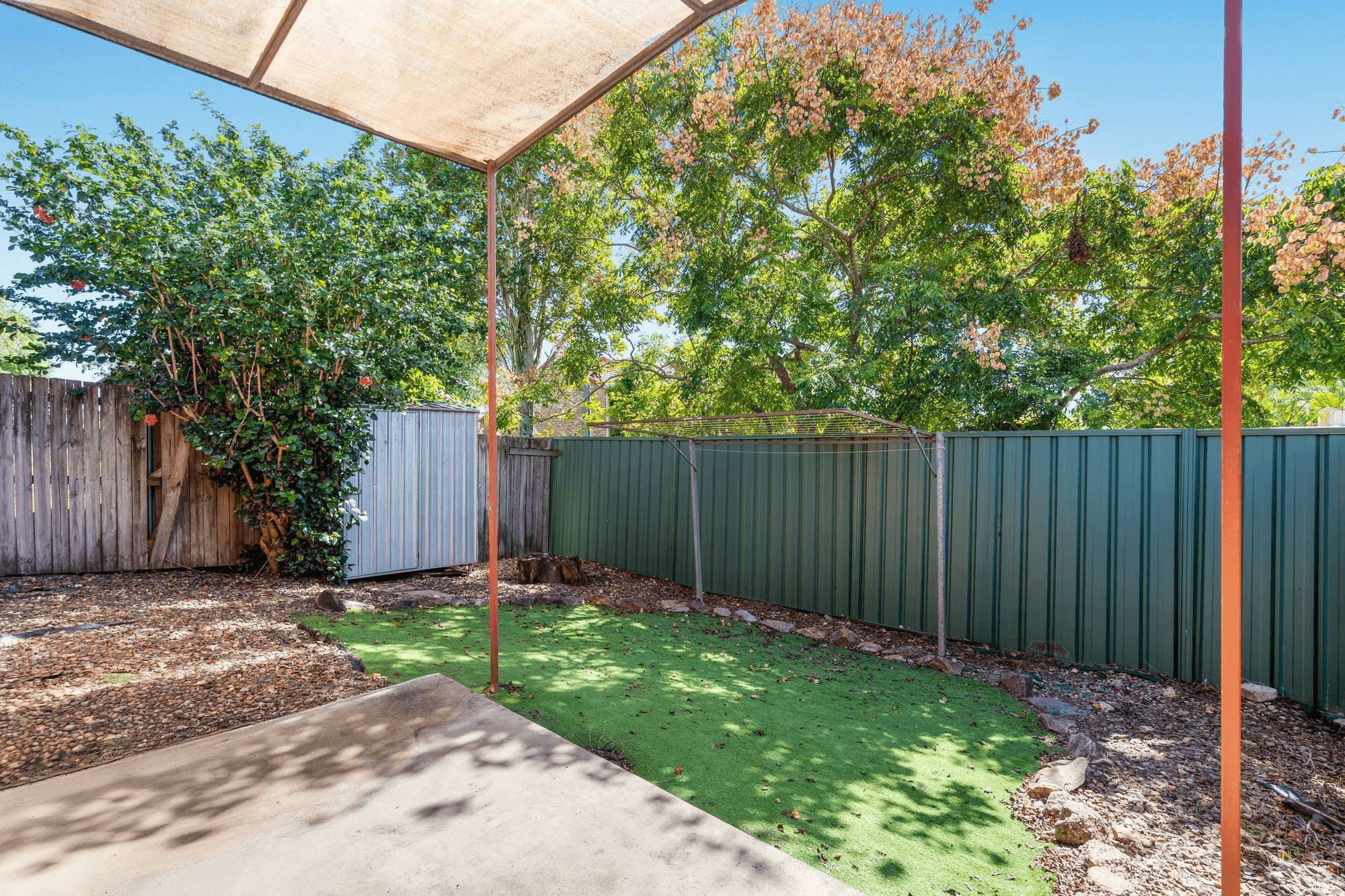 6/12-16 Albert Street, EAGLEBY, QLD 4207