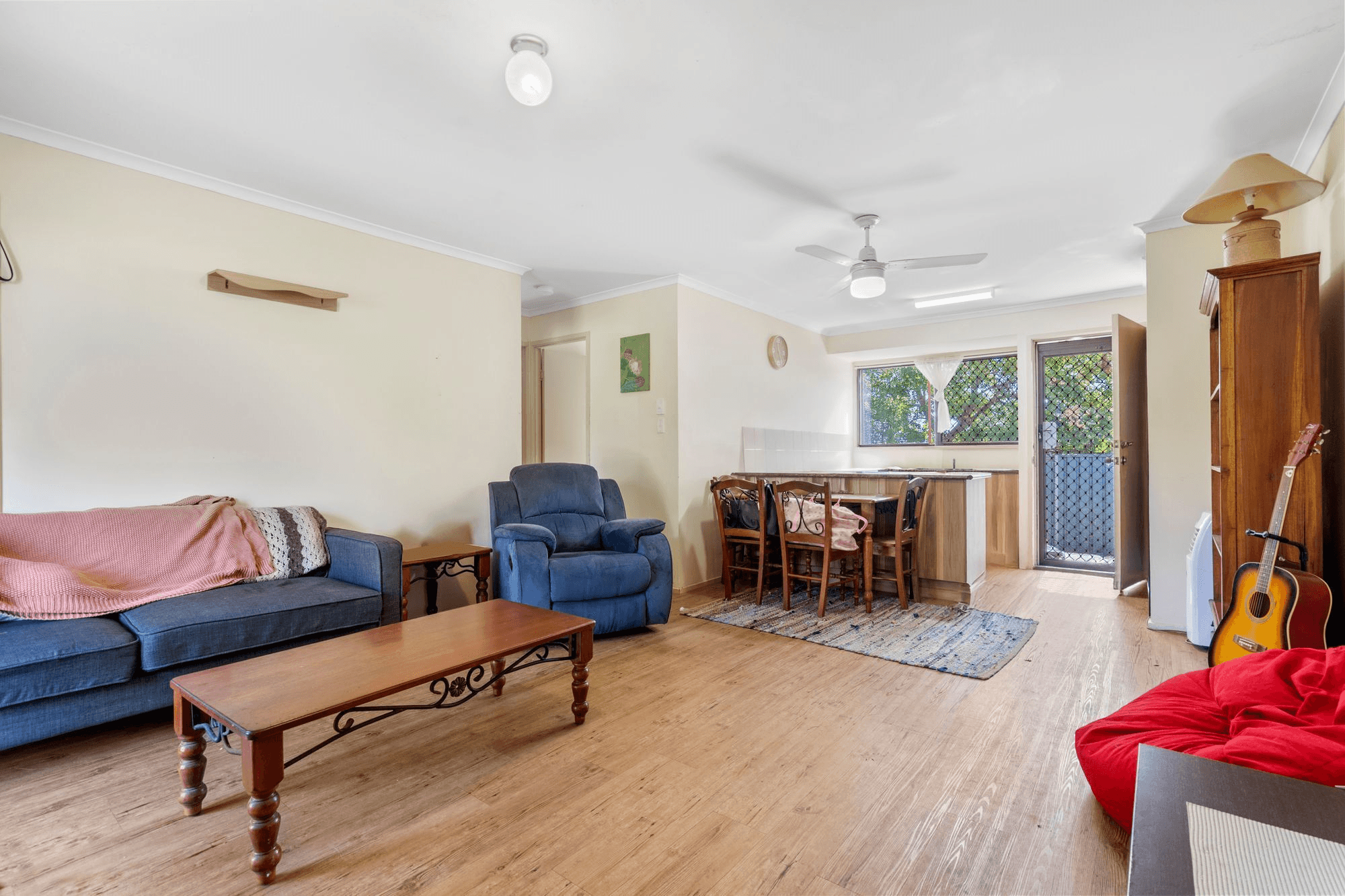 6/12-16 Albert Street, EAGLEBY, QLD 4207