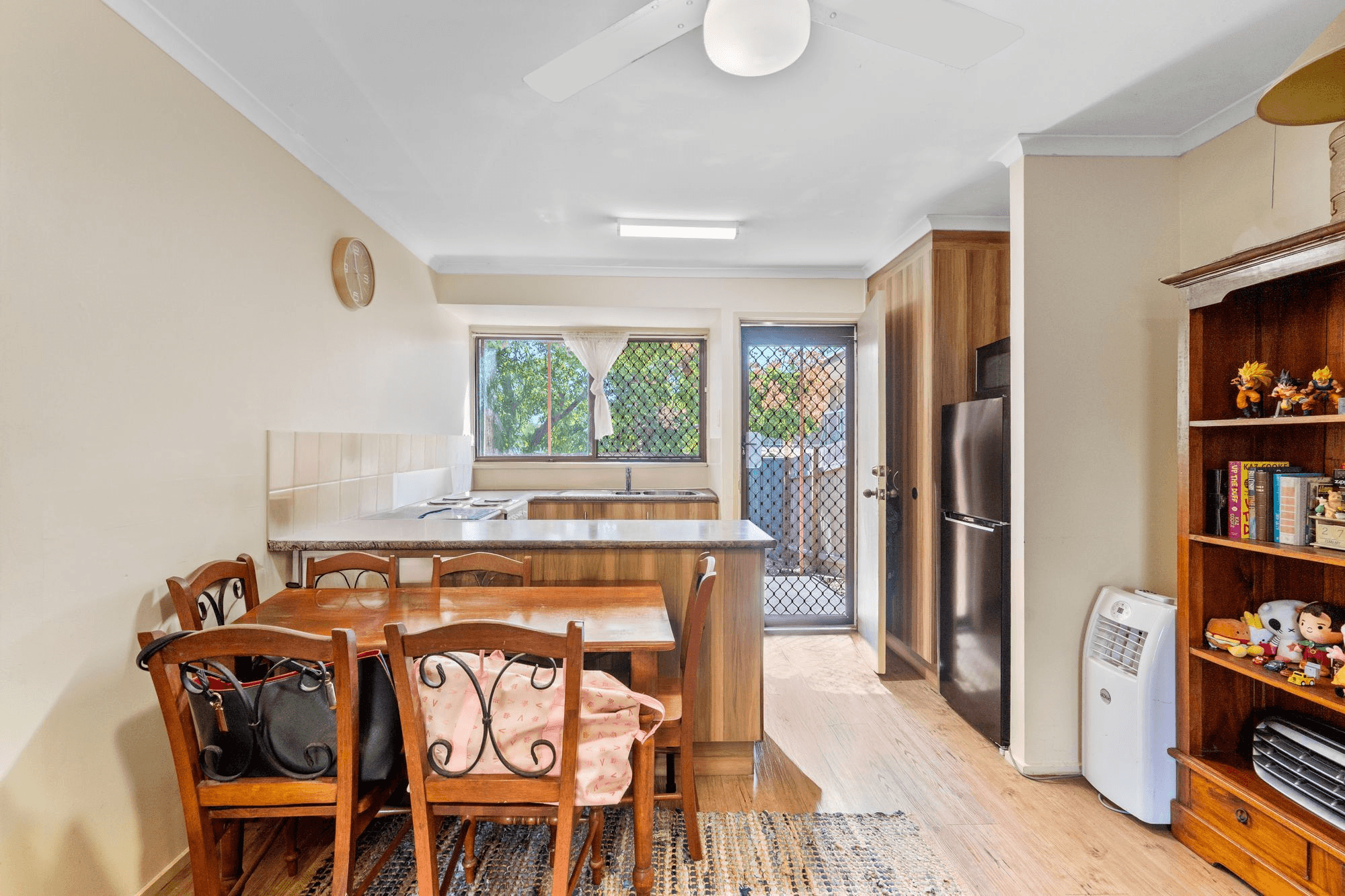 6/12-16 Albert Street, EAGLEBY, QLD 4207