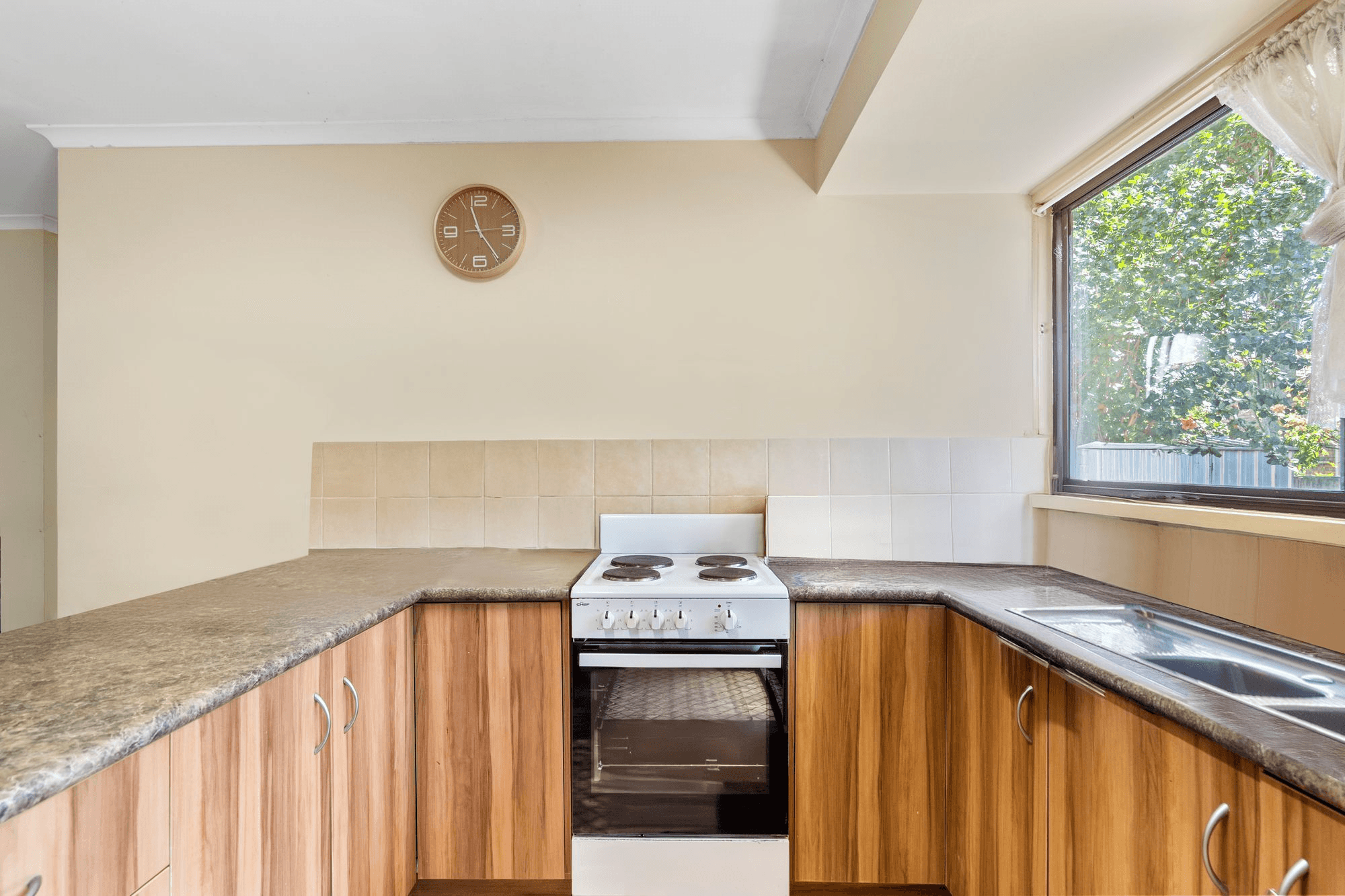 6/12-16 Albert Street, EAGLEBY, QLD 4207