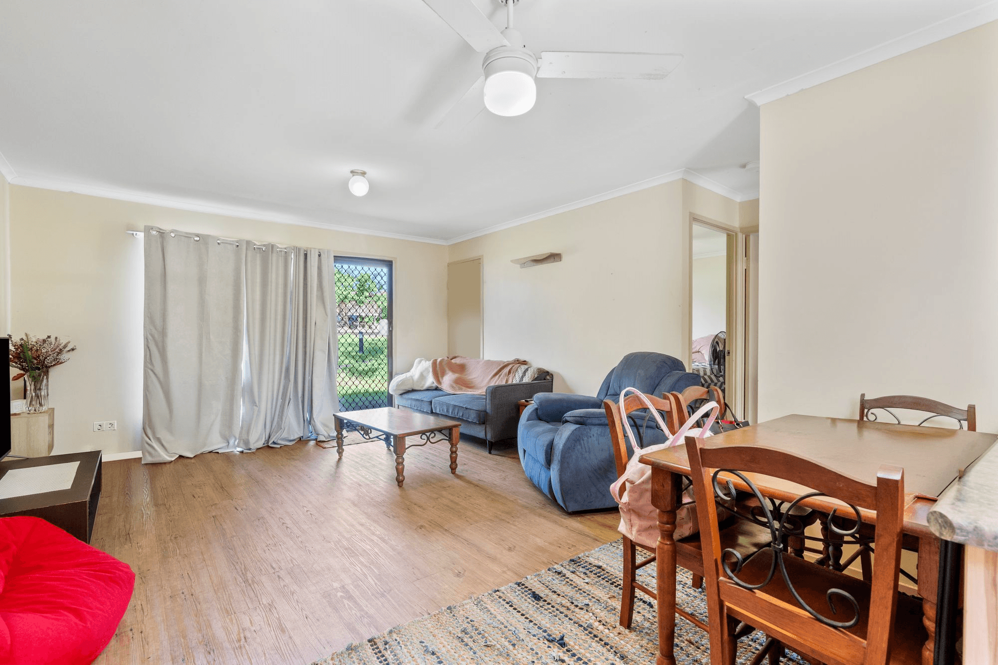 6/12-16 Albert Street, EAGLEBY, QLD 4207