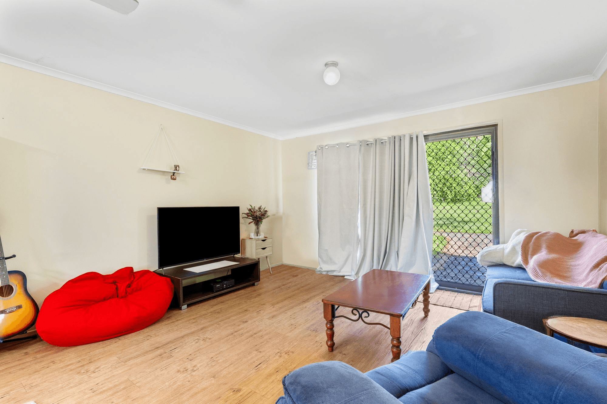 6/12-16 Albert Street, EAGLEBY, QLD 4207