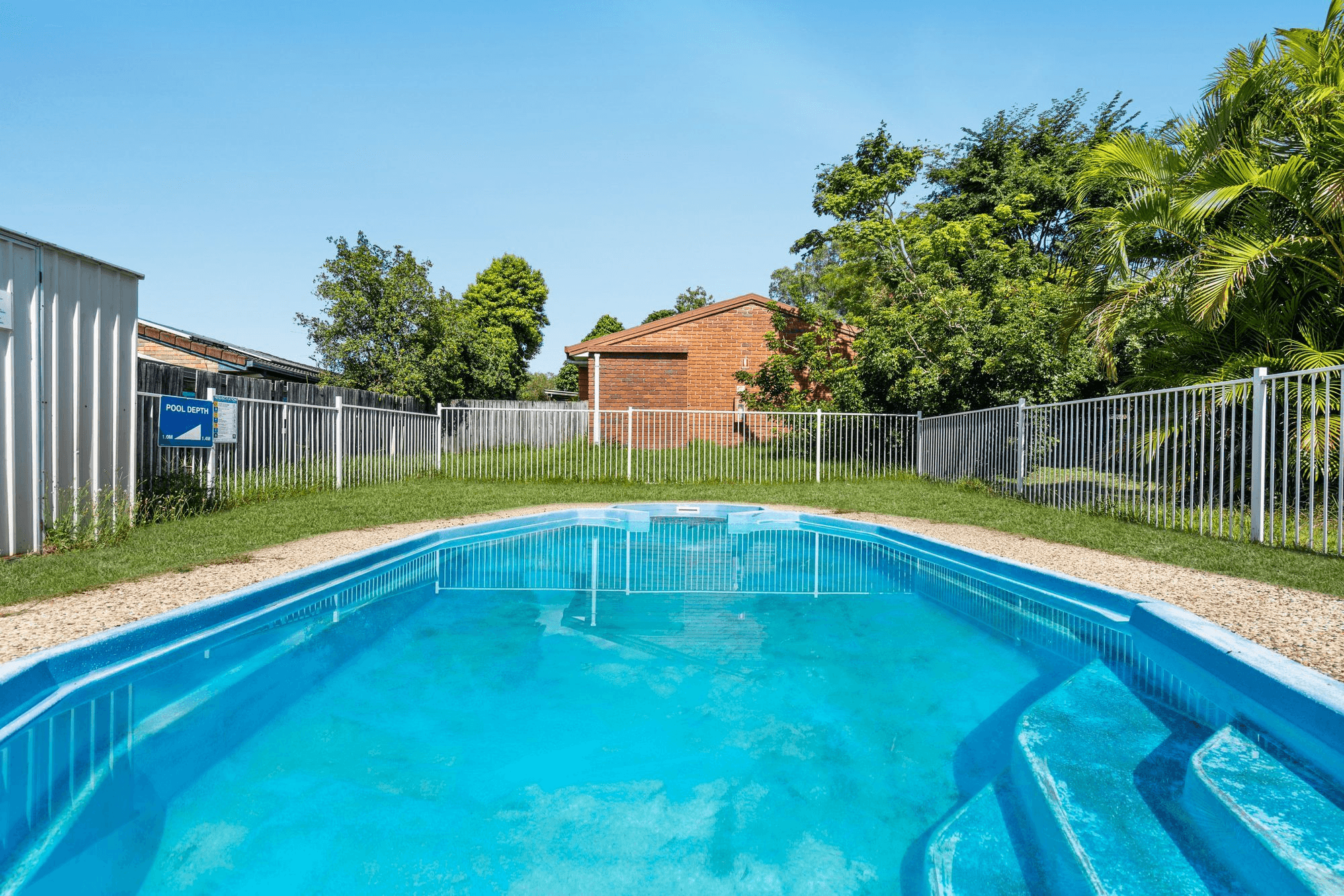 6/12-16 Albert Street, EAGLEBY, QLD 4207