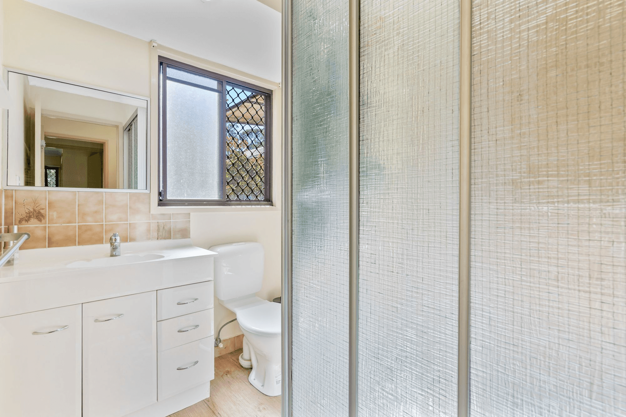 6/12-16 Albert Street, EAGLEBY, QLD 4207