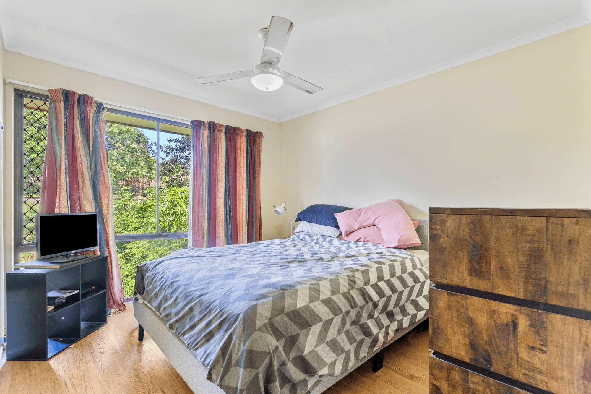6/12-16 Albert Street, EAGLEBY, QLD 4207