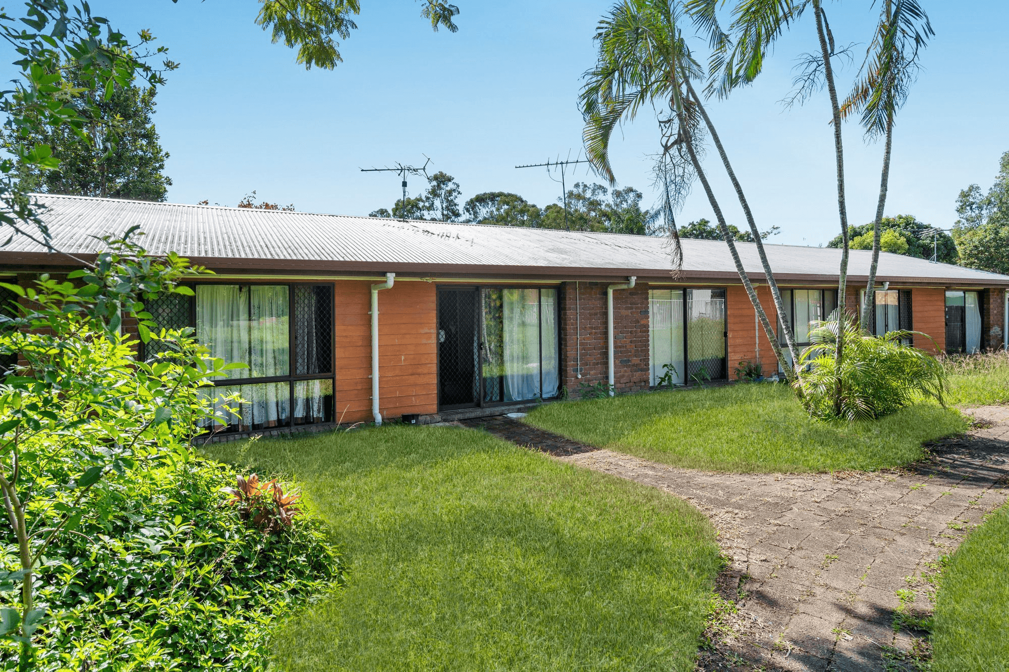 6/12-16 Albert Street, EAGLEBY, QLD 4207