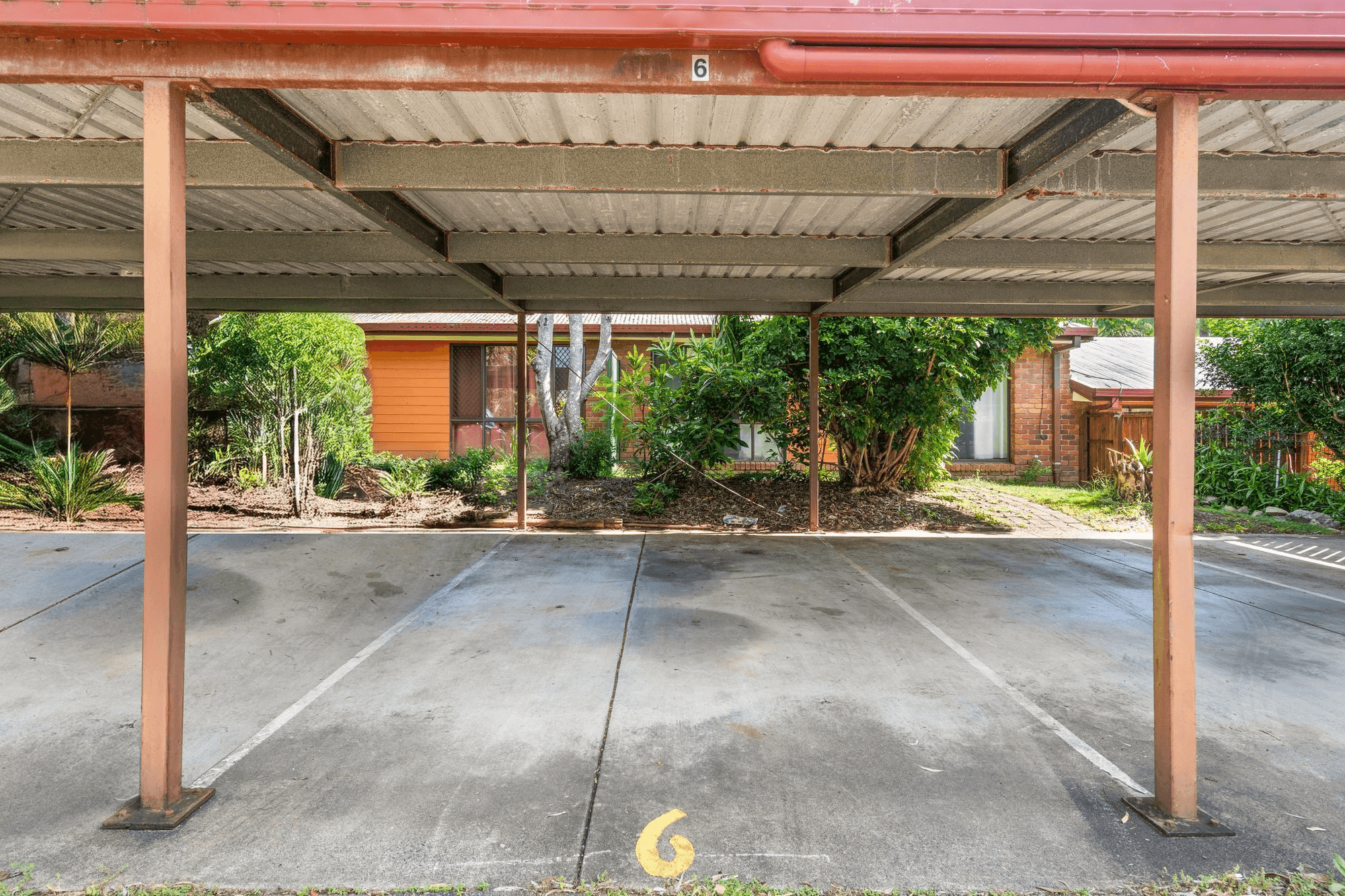 6/12-16 Albert Street, EAGLEBY, QLD 4207