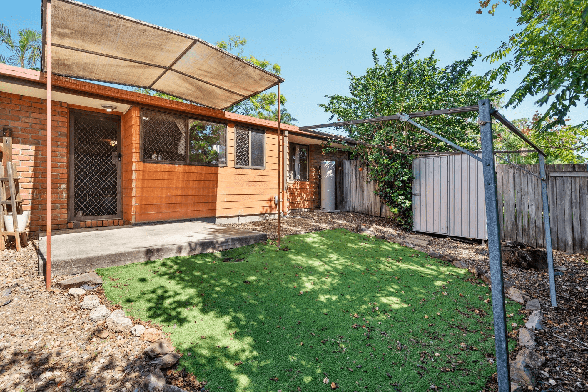 6/12-16 Albert Street, EAGLEBY, QLD 4207
