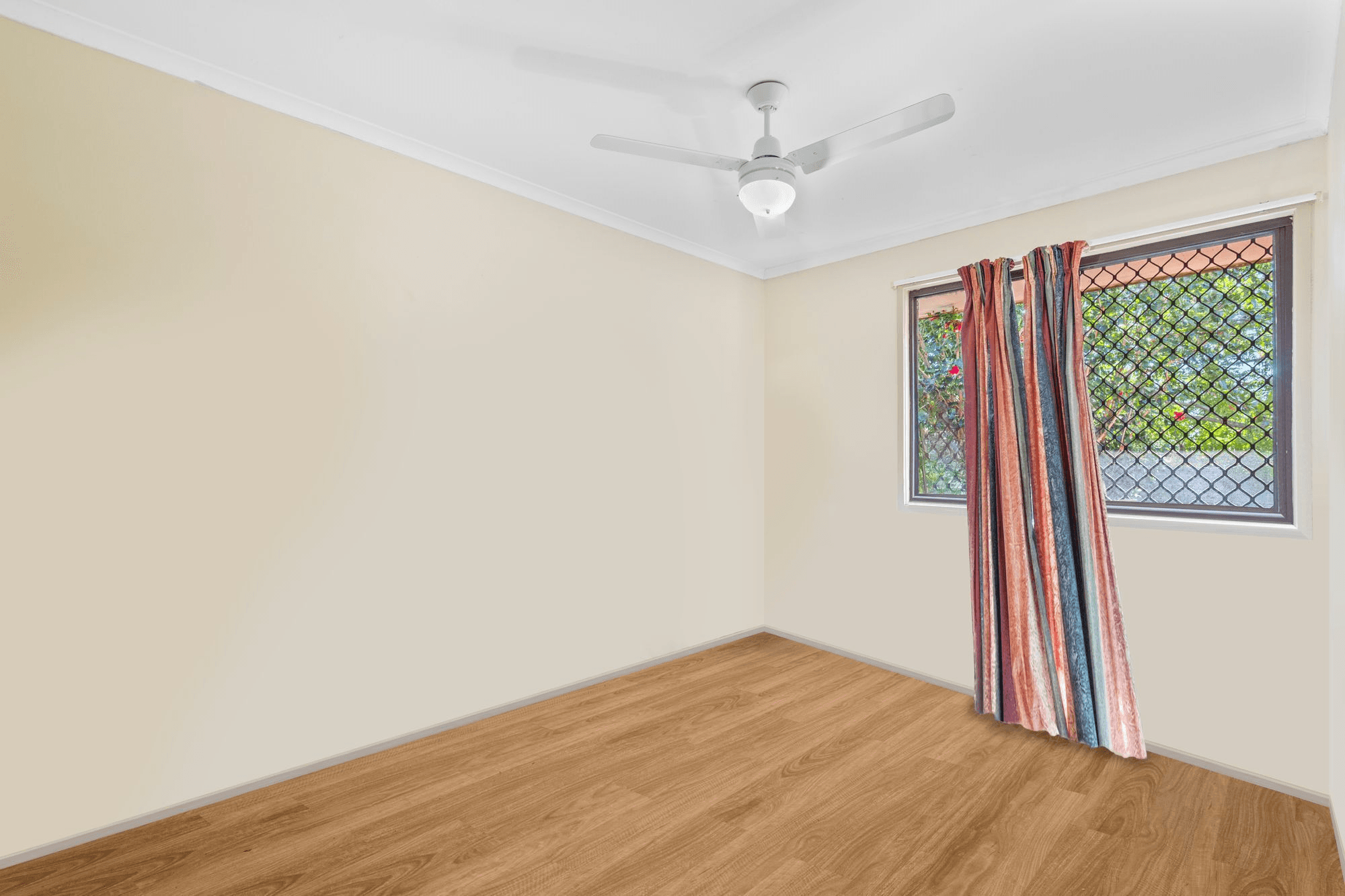 6/12-16 Albert Street, EAGLEBY, QLD 4207