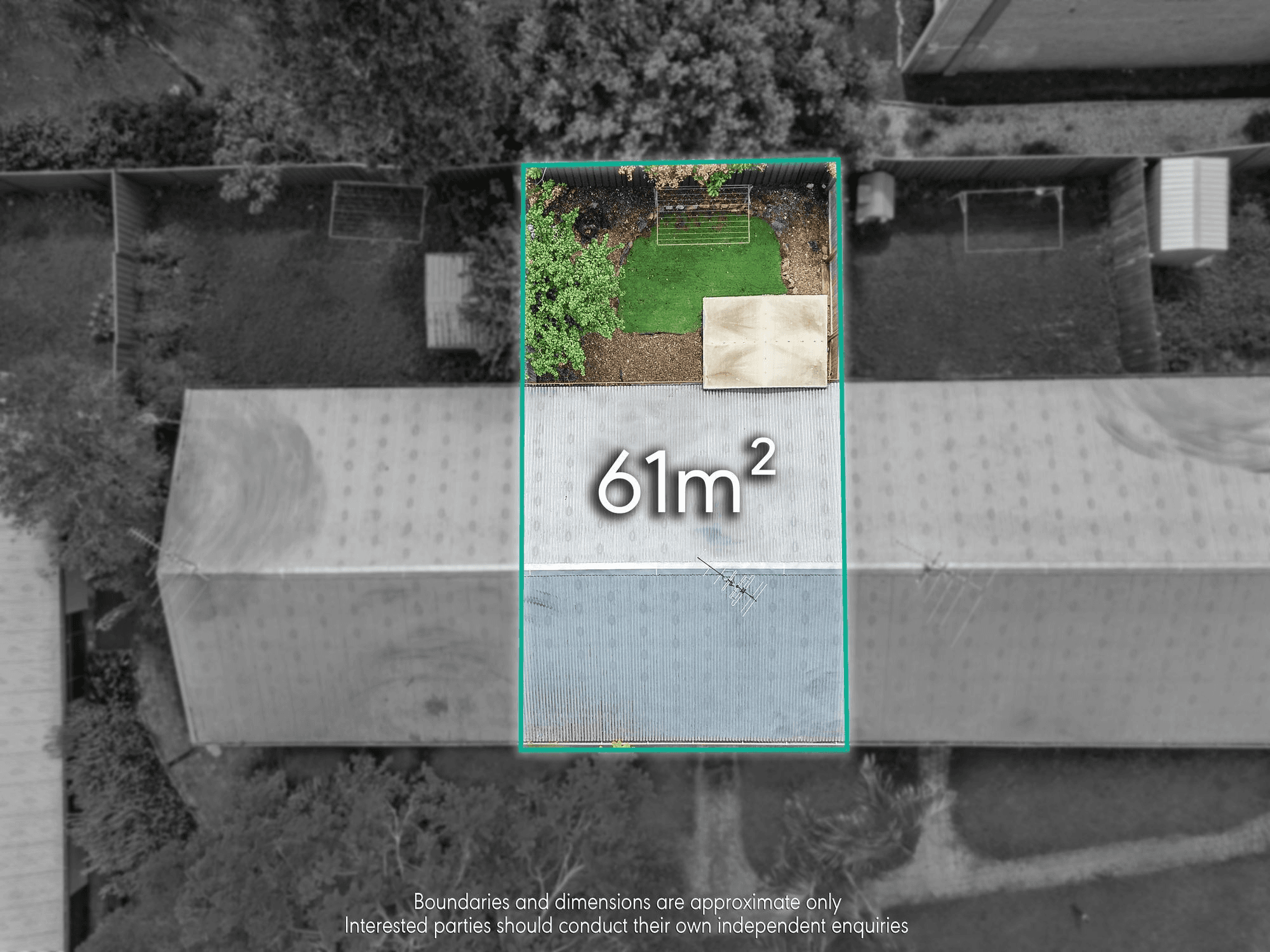 6/12-16 Albert Street, EAGLEBY, QLD 4207
