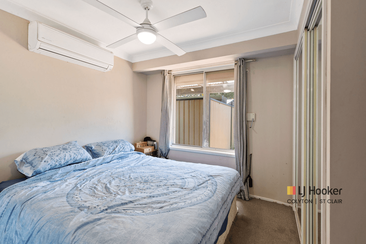 3 Bates Place, DOONSIDE, NSW 2767